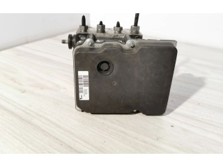Jednotka ABS 9676244880, 9674677580   Peugeot 3008 I 2010