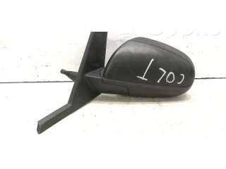 Zpětné zrcátko  Mitsubishi Colt 2005  E9014259, E9024259  