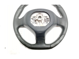 Volant Peugeot 3008 I 2015 98072009ZD  