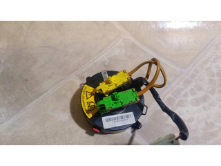 Подрулевой шлейф SRS 2775096001   Fiat Stilo