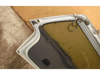 Переключатель дворников    Volkswagen Polo III 6N 6N2 6NF