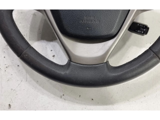 Volant Toyota Verso 2010   