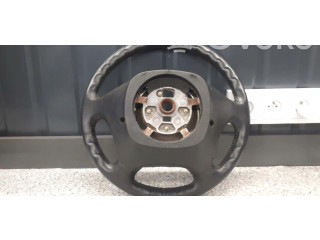 Volant Mercedes-Benz ML W163 2001 22029d3291  