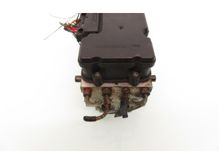 Jednotka ABS 13216606C, S108196004G   Daewoo Matiz 1999