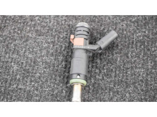 Vstřikovač A2720780123   Mercedes-Benz CLK A209 C209  pro benzínový motor 3.5  