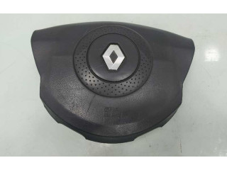 Подушка безопасности водителя 8200102820A   Renault Vel Satis