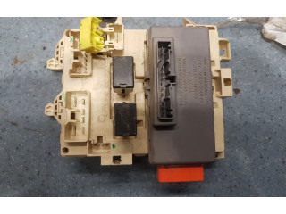 Блок предохранителей  82641-12150, 82641-12150   Toyota Corolla E110    