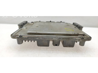 Řídící jednotka BJ3212C520VB, 0281018389   Land Rover Range Rover Evoque L538 2011