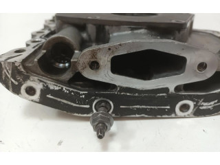 Čerpadlo oleje 9656484580B   Citroen Berlingo   