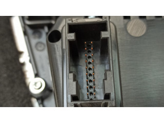 Блок управления климат-контролем 9229777, 922977701   BMW 5 GT F07