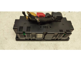 Блок управления климат-контролем 3B1907044H, 2400022303   Volkswagen PASSAT B5.5