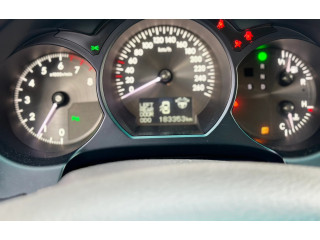 Панель приборов 8380030G40, 2574400792   Lexus GS 300 350 430 450H       