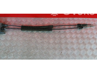 Vstřikovací lišta 3C0711049AE, 1K0711061B   Volkswagen PASSAT B7    CAYC 