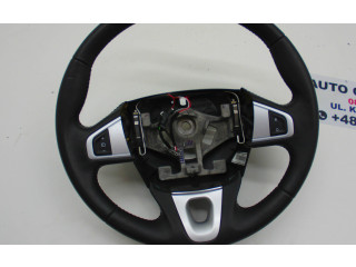 Volant Renault Fluence 2011 484300020R  