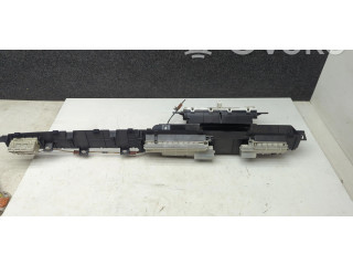 Панель приборов 769204820   Toyota Prius (XW20)       