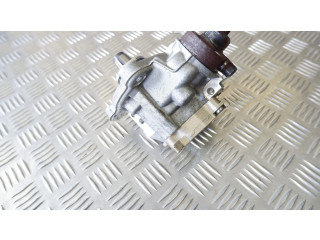 Vstřikovací čerpadlo 16790RZ0G01, 0445010575   Honda CR-V     