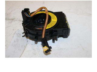 Подрулевой шлейф SRS 934902M300   KIA Ceed