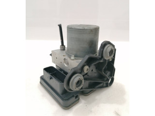 Jednotka ABS 2Q0614517AF, 0265232099   Volkswagen T-Cross 2019