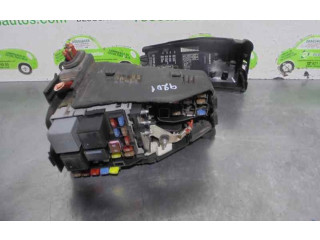 Pojistková skříňka Řídící jednotka BSM 30659262   Volvo S60 2010