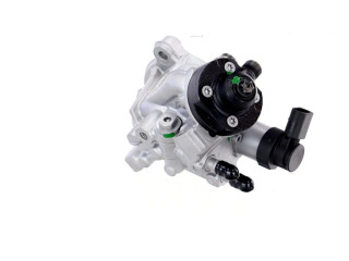 Vstřikovací čerpadlo 0445010519, 0445010519   Mini One - Cooper Clubman R55     