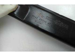 Řídící jednotka DK6223200AF   Land Rover Range Rover Sport L494 2013