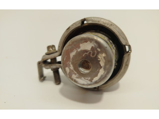 Vstřikovač A0004901113, 0444025017   Mercedes-Benz C W205    651921 