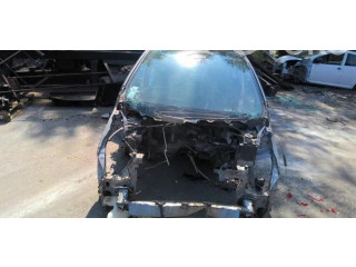 Přístrojová deska  Honda Jazz 2009 78100TF0G02  