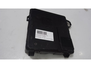   Pojistková skříňka S118399300J   Alfa Romeo 166 