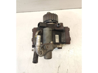 Vstřikovací čerpadlo 03L130755AN, 081013173936   Audi A1    CAYB 