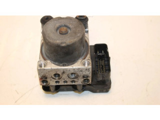 Jednotka ABS MB42WDE42041, MB42WDE42041   Mitsubishi Outlander 2004