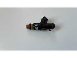 Форсунка 16450RGA003, BK04ABSY    Honda Insight для бензинового / Электричество двигателя  1.3