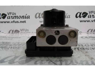 Блок АБС A0054312912, 10020404394   Mercedes-Benz  CLK A209 C209  2002 - 2009 года