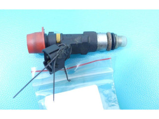 Vstřikovač 0280158042, IMPRK997590   Nissan Murano Z50     