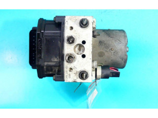 Jednotka ABS 0265950006, IMPRK1295052   BMW 7 E65 E66 2002