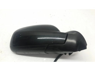 Zpětné zrcátko pravé Peugeot 307 2006  232673032A, 96577215XT  