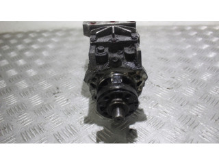 Vstřikovací čerpadlo 90501099   Opel Vectra B  pro naftový motor 2.0  