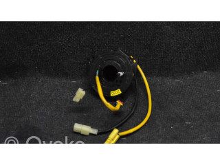 Подрулевой шлейф SRS FC92030KFJ3   Chevrolet Spark