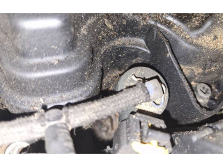 Vstřikovač 0445110276, 0445110276   Fiat Croma     