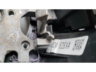 Volant Mitsubishi Outlander 2015 4400A628XA, 4400A517XA  