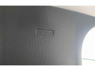 Vstřikovací lišta 9828188080   Peugeot 5008     