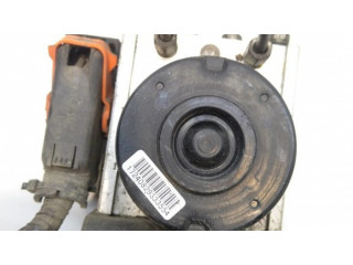 Jednotka ABS 895410D040, 00009054E0   Toyota Yaris 2008