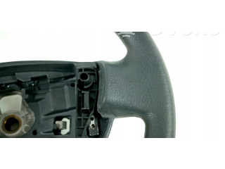 Volant Renault Laguna II 2005 8200463332  