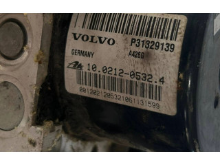 Jednotka ABS 31329139, P31329139   Volvo XC70 2011