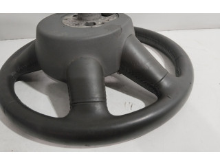 Volant Audi A6 S6 C6 4F 2005 4F1713463  