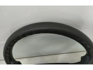 Volant Peugeot 107 2007 Bom, ESTADO  