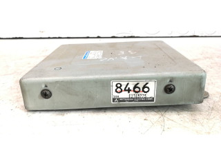 Блок управления двигателя MD328466, E2T65775   Mitsubishi Colt