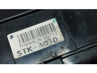 Блок предохранителей  TKA0H4L06060713, TK1010   Acura RDX I    