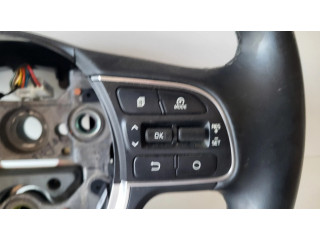 Volant KIA Optima 2017 56110D4630WK  