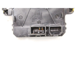 Подрулевой шлейф SRS M30A330324, M30A330324   Hyundai ix20