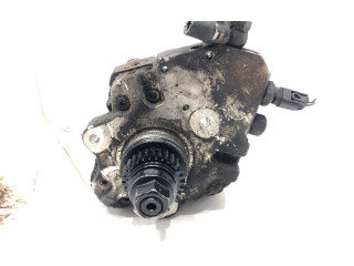 Vstřikovací čerpadlo 0445010120   Mercedes-Benz B W245     